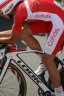 Tour de France 2012