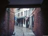 Outremeuse