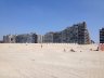 Nieuwpoort