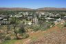 Ville d'Alice Springs
