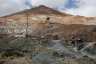 Le Cerro Rico, une exploitation minière (étain, zinc, argent et plomb) toujours en activité.
