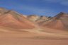 <p>Le désert le plus beau du monde d'après le "Routard" et c'est pas faux!</p>