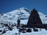 Région du Chimborazo