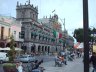Puebla et ses environs