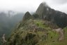 Le Machu Picchu