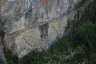 Le pont à bascule Inca