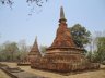 Le Wat Phra That