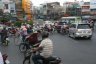 Saigon (Ho Chi Minh City)